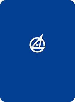 红果短剧（www.hongkangcn.cn）设计有限公司